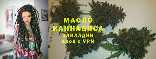 крисы Нея