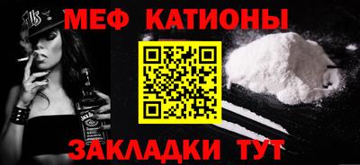 крисы Берёзовский