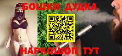 крисы Берёзовский