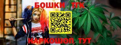 крисы Берёзовский