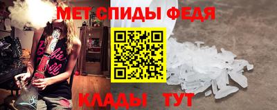 крисы Берёзовский